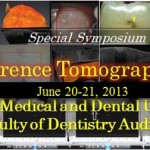 OCT-Symposium-TMDU