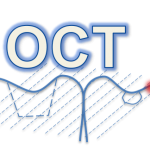 OCT-symposium-logo